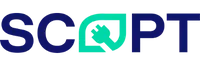 Scoptvision Web